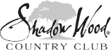 Shadow Wood Country Club